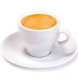 Cafea Caramel Blend
