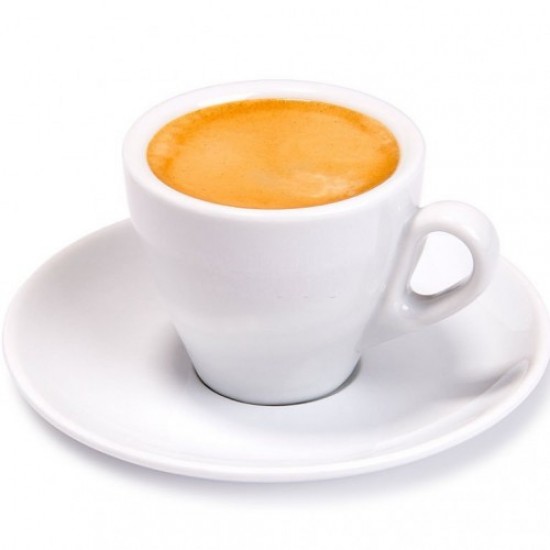 Cafea Caramel Blend