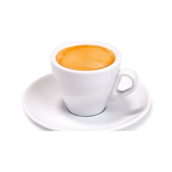 Cafea Marghiloman