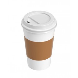 Ceai Black Tea To Go, 350 ml