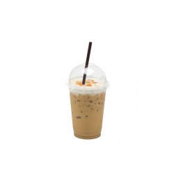 Americano Freddo To Go, 150 ml + gheata