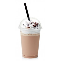 Frappe Caramel To Go, 300 ml
