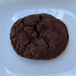 Cookie Brownie
