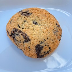 Cookie Clasic