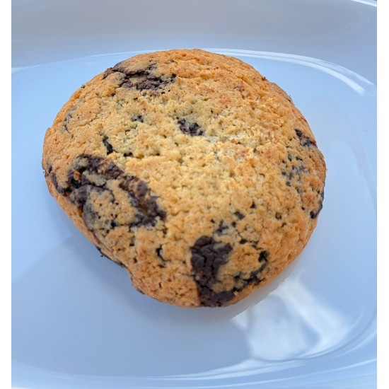 Cookie Clasic
