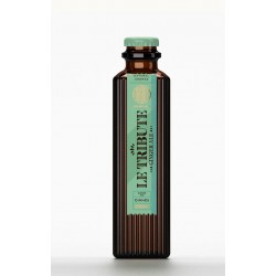 Le Tribute Ginger Ale Tonic
