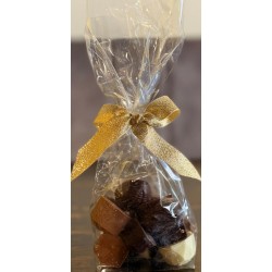 Praline Mixte 150g