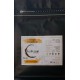 Etiopia Yirgacheffe pachet cafea boabe 200 gr Cafea boabe