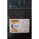 Mexic Decaf Swiss Water pachet cafea boabe 200 gr Cafea boabe