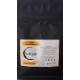Marghiloman pachet cafea boabe 200 gr Cafea boabe