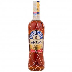 Rom Brugal (50 ml)