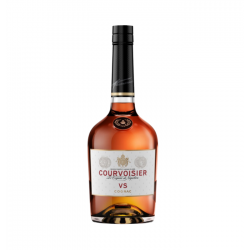 Coniac Courvoisier VS (50 ml)