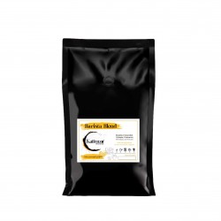 Barista Blend pachet cafea boabe 200 gr
