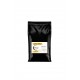 Barista Blend pachet cafea boabe 200 gr Cafea boabe