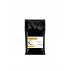Bonjour Blend pachet cafea boabe 200 gr Cafea boabe