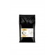 Etiopia Yirgacheffe pachet cafea boabe 200 gr Cafea boabe
