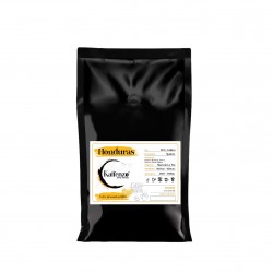 Honduras pachet cafea boabe 200 gr