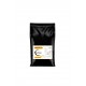 Kenya AA pachet cafea boabe 200 gr Cafea boabe