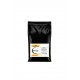 Marghiloman Rom de Jamaica pachet cafea boabe 200 gr Cafea boabe