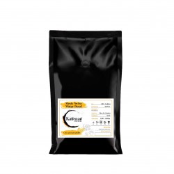 Mexic Decaf Swiss Water pachet cafea boabe 200 gr