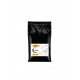 Peru pachet cafea boabe 200 gr Cafea boabe