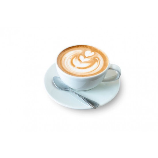 Flat White, 150 ml Cafea cu lapte