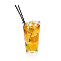 Ceai Rece Lemon + gheata To Go, 350 ml