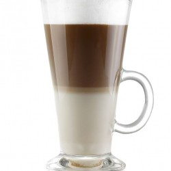 Cafe Latte, 180 ml
