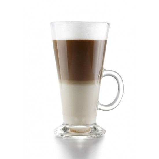 Cafe Latte, 180 ml Cafea cu lapte