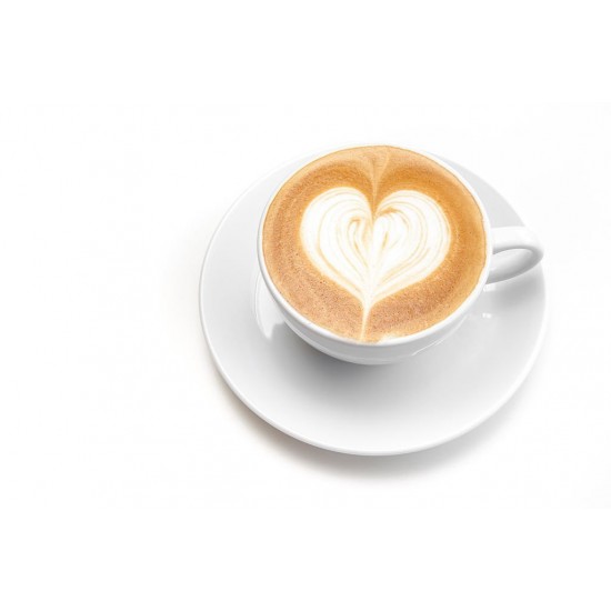 Cappuccino Italian, 150 ml Cafea cu lapte