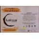 Marghiloman pachet cafea boabe 200 gr Cafea boabe